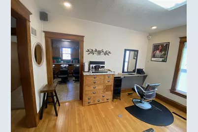 1017 1st Avenue NE, Little Falls, MN 56345 - Photo 8