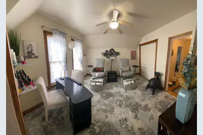 1017 1st Avenue NE, Little Falls, MN 56345 - Photo 24
