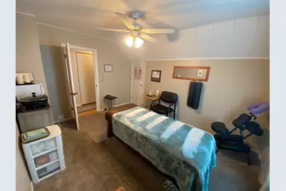 1017 1st Avenue NE, Little Falls, MN 56345 - Photo 26