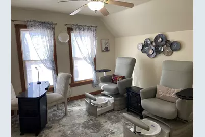 1017 1st Avenue NE, Little Falls, MN 56345 - Photo 22