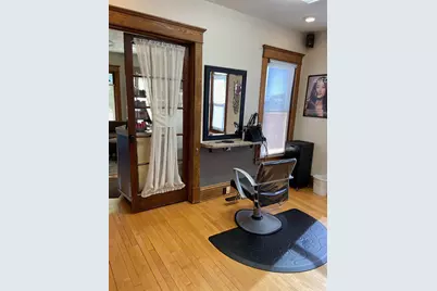 1017 1st Avenue NE, Little Falls, MN 56345 - Photo 4