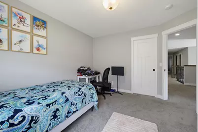 6445 Black Berry Court, Lino Lakes, MN 55014 - Photo 40