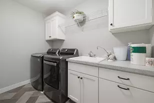 6445 Black Berry Ct, Lino Lakes, MN 55014 - Photo 26