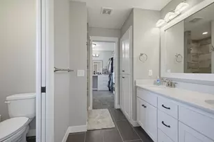 6445 Black Berry Ct, Lino Lakes, MN 55014 - Photo 16