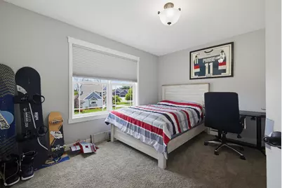 6445 Black Berry Court, Lino Lakes, MN 55014 - Photo 24