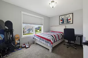 6445 Black Berry Ct, Lino Lakes, MN 55014 - Photo 24