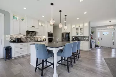 6445 Black Berry Court, Lino Lakes, MN 55014 - Photo 8