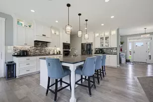 6445 Black Berry Ct, Lino Lakes, MN 55014 - Photo 8