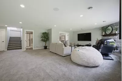 6445 Black Berry Court, Lino Lakes, MN 55014 - Photo 22