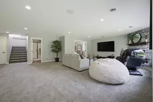 6445 Black Berry Ct, Lino Lakes, MN 55014 - Photo 22