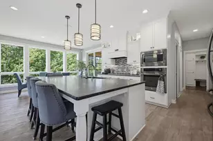 6445 Black Berry Ct, Lino Lakes, MN 55014 - Photo 10