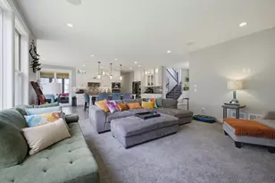 6445 Black Berry Ct, Lino Lakes, MN 55014 - Photo 14