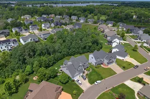 6445 Black Berry Ct, Lino Lakes, MN 55014 - Photo 28