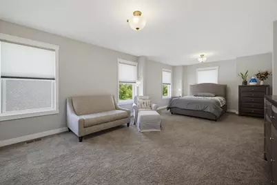6445 Black Berry Court, Lino Lakes, MN 55014 - Photo 28