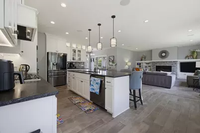 6445 Black Berry Court, Lino Lakes, MN 55014 - Photo 6