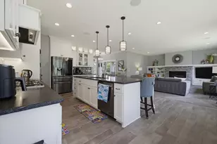 6445 Black Berry Ct, Lino Lakes, MN 55014 - Photo 6