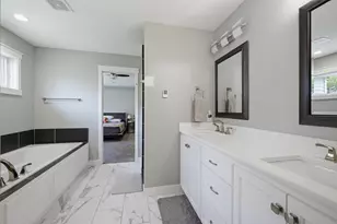 6445 Black Berry Ct, Lino Lakes, MN 55014 - Photo 36
