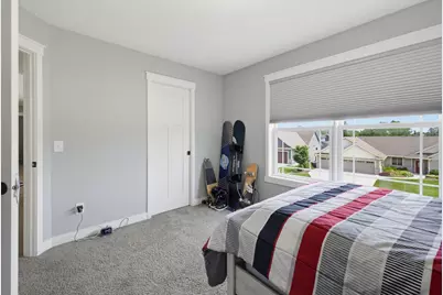 6445 Black Berry Court, Lino Lakes, MN 55014 - Photo 42