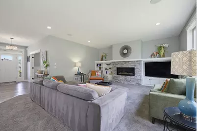 6445 Black Berry Court, Lino Lakes, MN 55014 - Photo 16