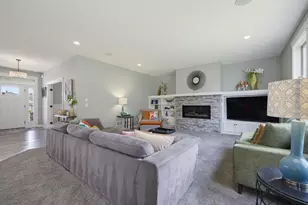 6445 Black Berry Ct, Lino Lakes, MN 55014 - Photo 16
