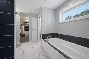 6445 Black Berry Ct, Lino Lakes, MN 55014 - Photo 20