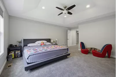 6445 Black Berry Court, Lino Lakes, MN 55014 - Photo 18