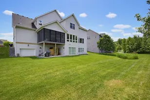 6445 Black Berry Ct, Lino Lakes, MN 55014 - Photo 4