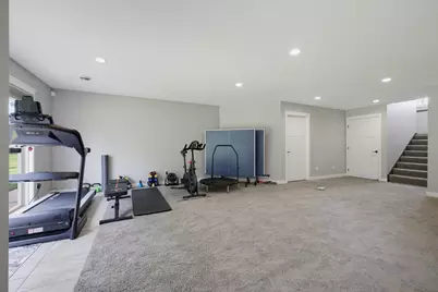 6445 Black Berry Court, Lino Lakes, MN 55014 - Photo 44