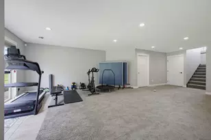 6445 Black Berry Ct, Lino Lakes, MN 55014 - Photo 44