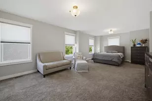 6445 Black Berry Ct, Lino Lakes, MN 55014 - Photo 14