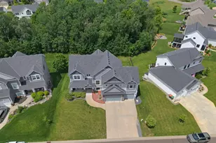 6445 Black Berry Ct, Lino Lakes, MN 55014 - Photo 50