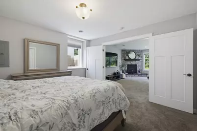 6445 Black Berry Court, Lino Lakes, MN 55014 - Photo 18
