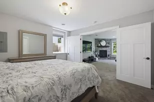 6445 Black Berry Ct, Lino Lakes, MN 55014 - Photo 18
