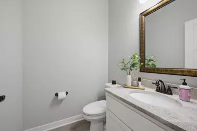 6445 Black Berry Court, Lino Lakes, MN 55014 - Photo 26