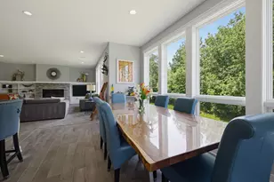 6445 Black Berry Ct, Lino Lakes, MN 55014 - Photo 6
