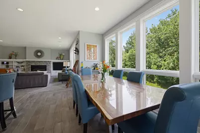 6445 Black Berry Court, Lino Lakes, MN 55014 - Photo 12