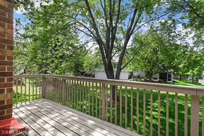 1501 W 140th Street, Burnsville, MN 55337 - Photo 8