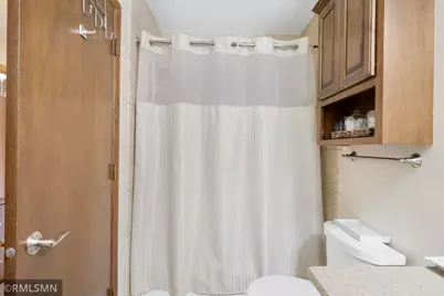 1501 W 140th Street, Burnsville, MN 55337 - Photo 16