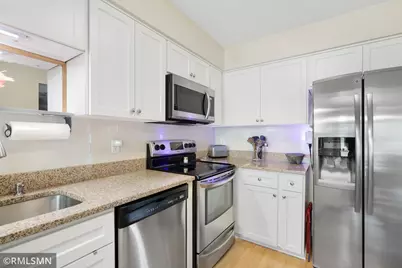 1501 W 140th Street, Burnsville, MN 55337 - Photo 12