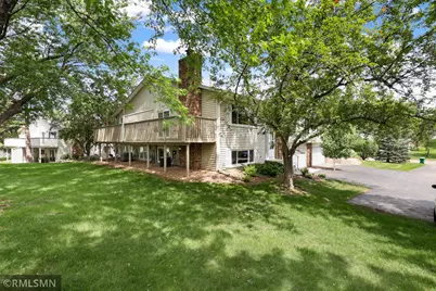 1501 W 140th Street, Burnsville, MN 55337 - Photo 24