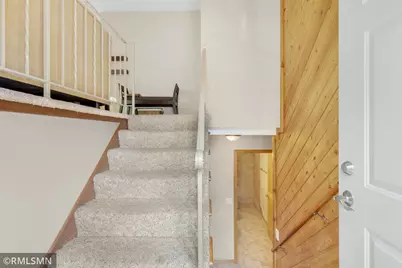 1501 W 140th Street, Burnsville, MN 55337 - Photo 2