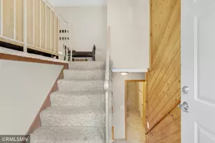 1501 W 140th St, Burnsville, MN 55337 - Photo 2