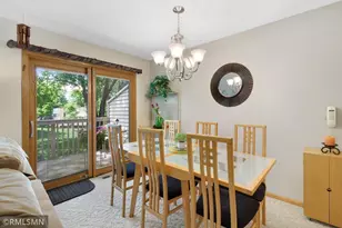 1501 W 140th St, Burnsville, MN 55337 - Photo 6