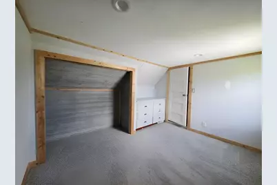 25924 185th Avenue SW, Crookston, MN 56716 - Photo 14