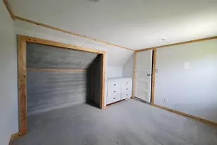 25924 185th Ave SW, Crookston, MN 56716 - Photo 14