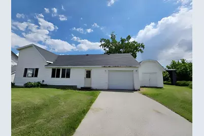25924 185th Avenue SW, Crookston, MN 56716 - Photo 24