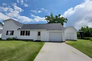 25924 185th Ave SW, Crookston, MN 56716 - Photo 24