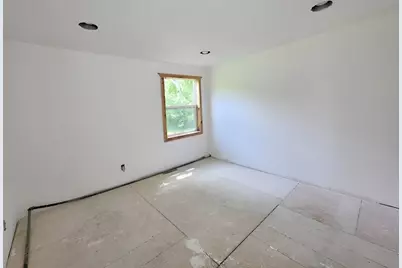 25924 185th Avenue SW, Crookston, MN 56716 - Photo 12