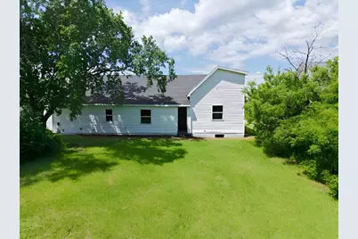 25924 185th Avenue SW, Crookston, MN 56716 - Photo 22