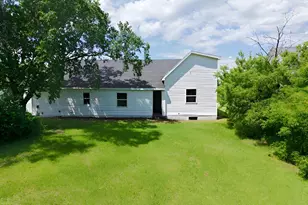25924 185th Ave SW, Crookston, MN 56716 - Photo 22